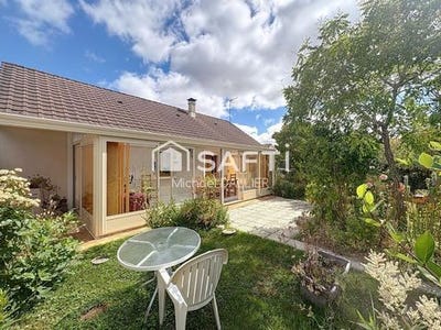 /international/fr/le-poinconnet-centre-val-de-loire-310100522976/?lang=zh-tw