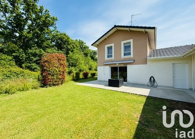 /international/fr/mourenx-aquitaine-310099422730/