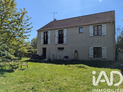 /international/fr/appoigny-burgundy-310107090323/