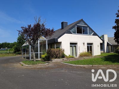 /international/fr/minihy-treguier-brittany-310109076198/