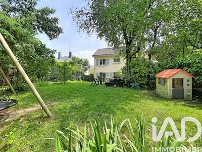 /international/fr/saint-herblain-pays-de-la-loire-310108455619/