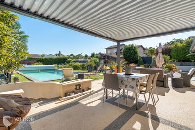 /international/fr/montmerle-sur-saone-lorraine-310100992637/?lang=en