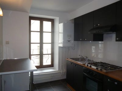 /international/fr/castelnaudary-languedoc-roussillon-310107837751/