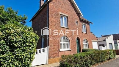 /international/fr/fresnicourt-le-dolmen-calais-310106054975/