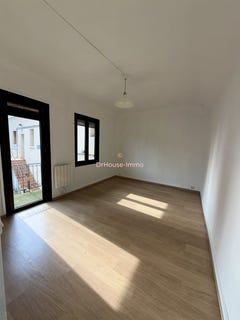 /international/fr/meaux-ile-de-france-310109020953/
