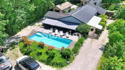 /international/fr/divonne-les-bains-rhone-310108776719/?lang=it