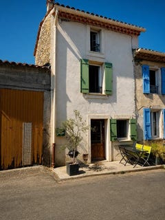 /international/fr/saint-martin-de-bromes-provence-alpes-cote-d-azur-310109106370/