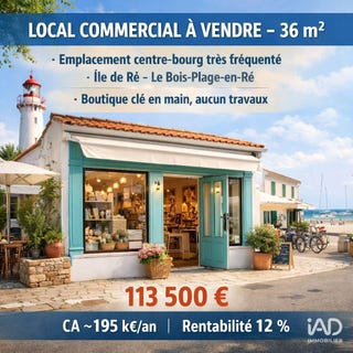 /international/fr/le-bois-plage-en-re-charente-310105891072/