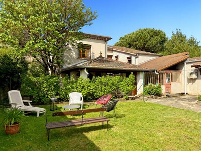 /international/fr/labegude-rhone-310107922301/