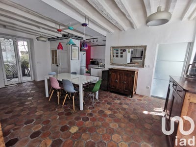 /international/fr/soignolles-en-brie-ile-de-france-310100007417/