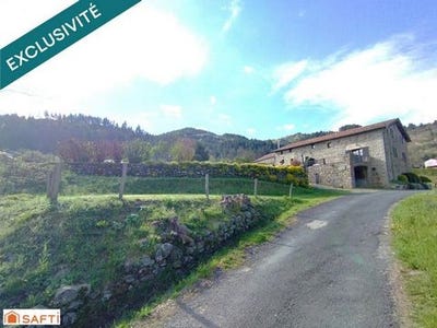 /international/fr/arcens-rhone-310107497061/