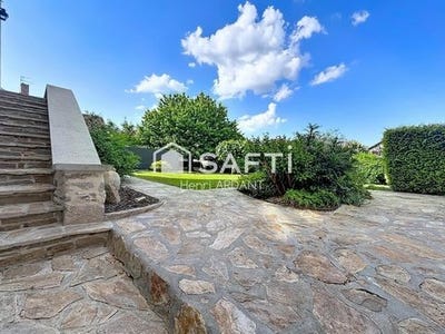 /international/fr/limoges-limousin-310108404448/