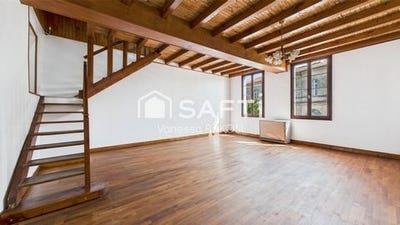 /international/fr/tonnay-boutonne-charente-310099625652/?lang=fr
