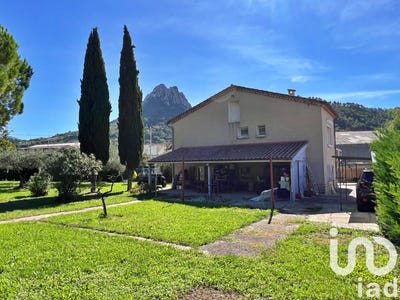 /international/fr/buis-les-baronnies-rhone-310102338739/