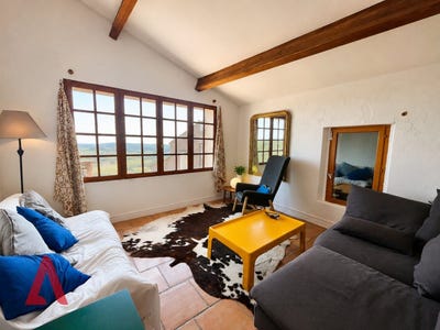 /international/fr/roquessels-languedoc-roussillon-310108652298/