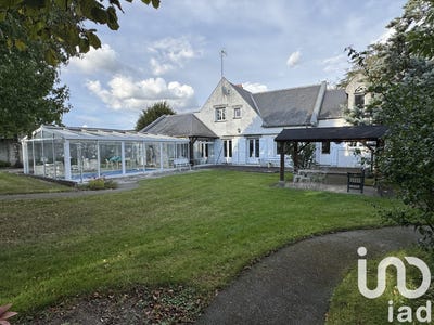 /international/fr/saint-ay-centre-val-de-loire-310102457884/
