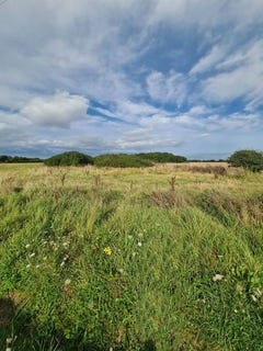 /international/fr/crozon-brittany-120094596865/