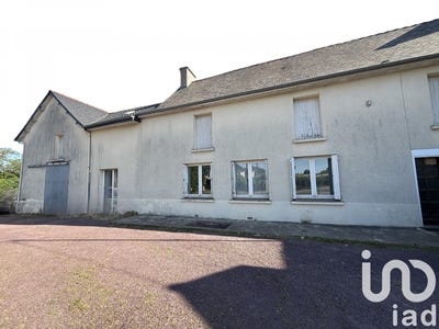 /international/fr/saint-gilles-brittany-310101173170/
