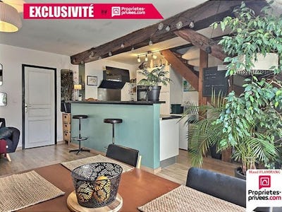 /international/fr/orleans-centre-val-de-loire-310100699752/?lang=zh-tw