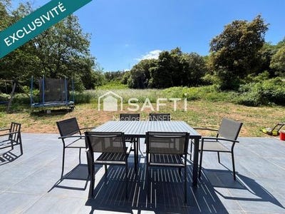 /international/fr/saint-martin-de-valgalgues-languedoc-roussillon-310105833708/