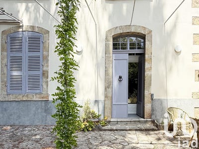 /international/fr/le-luc-provence-alpes-cote-d-azur-310100886235/?lang=de