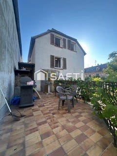 /international/fr/mulhouse-alsace-310108313144/
