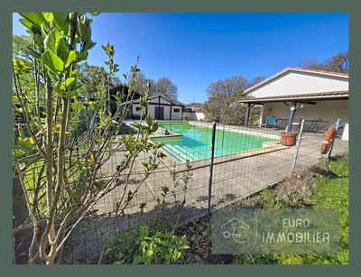/international/fr/sabres-aquitaine-310107013763/