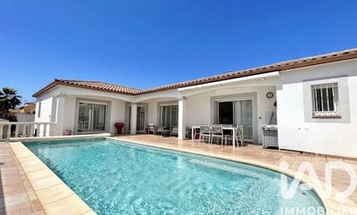 /international/fr/serignan-languedoc-roussillon-310106390390/