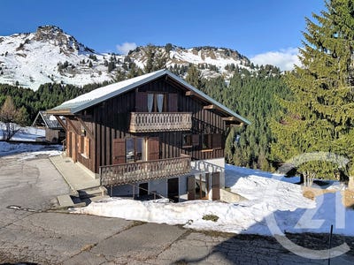 /international/fr/mieussy-praz-de-lys-sommand-rhone-310107709990/