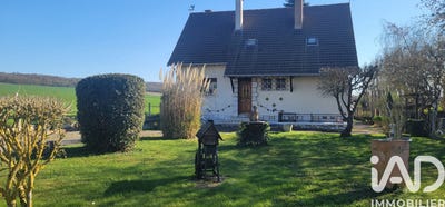 /international/fr/pinterville-upper-normandy-310109092875/?lang=de