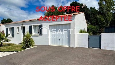 /international/fr/le-chateau-d-oleron-charente-310104804967/
