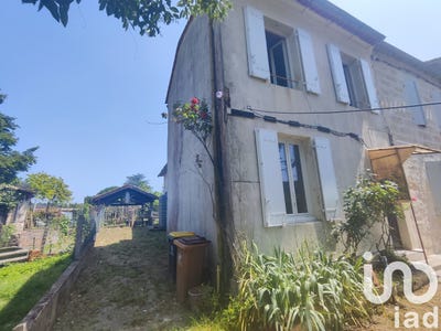/international/fr/fronsac-midi-pyrenees-310101043643/?lang=en