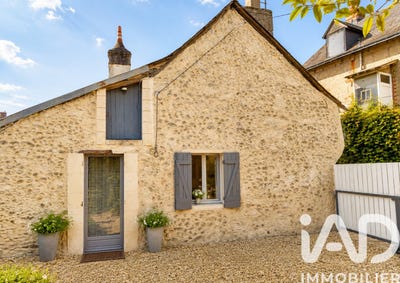 /international/fr/saint-cyr-sur-loire-centre-val-de-loire-310101552134/