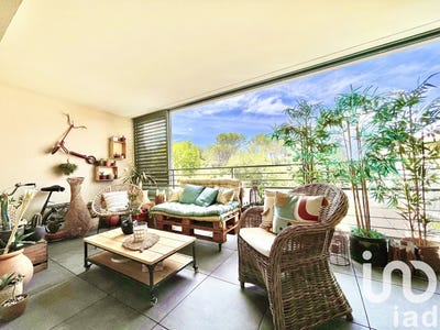 /international/fr/frejus-provence-alpes-cote-d-azur-310097622721/
