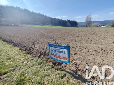 /international/fr/saint-jean-soleymieux-rhone-310106591084/