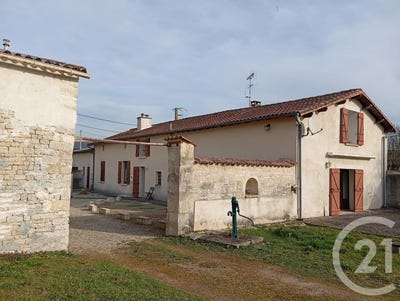 /international/fr/loubille-charente-310098840016/