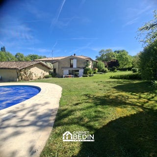/international/fr/langon-brittany-310105015133/