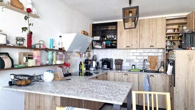/international/fr/erstein-alsace-310106627473/