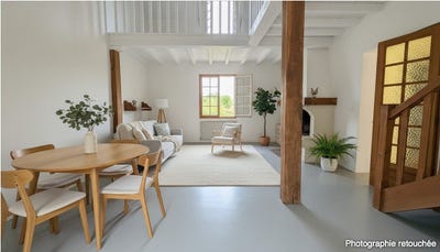/international/fr/la-ferte-sous-jouarre-ile-de-france-310108596875/