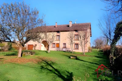 /international/fr/francalmont-franche-comte-310102644927/