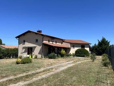 /international/fr/saverdun-midi-pyrenees-310101079161/?lang=en