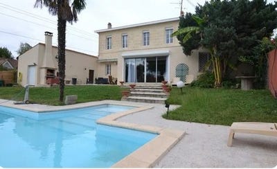 /international/fr/fargues-st-hilaire-aquitaine-310099003421/