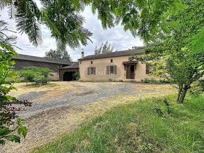 /international/fr/marciac-midi-pyrenees-310108647890/
