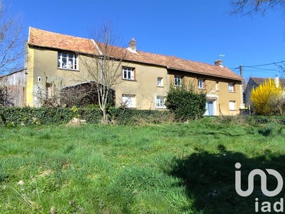 /international/fr/donnemarie-dontilly-ile-de-france-310096789674/?lang=zh-cn