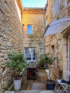 /international/fr/lectoure-midi-pyrenees-310106068948/