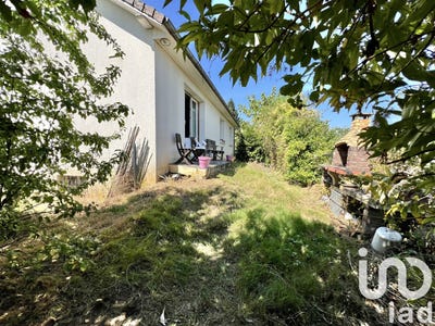 /international/fr/thoire-sur-dinan-pays-de-la-loire-310101511606/