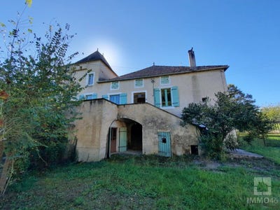 /international/fr/cahors-midi-pyrenees-310108454094/