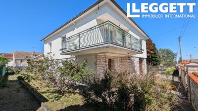 /international/fr/soyaux-charente-310099778871/