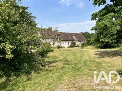/international/fr/pruille-l-eguille-pays-de-la-loire-310108558598/