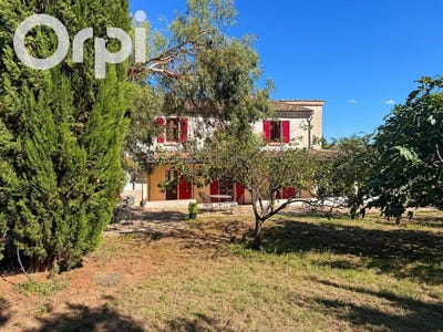 /international/fr/aubenas-rhone-310107565906/